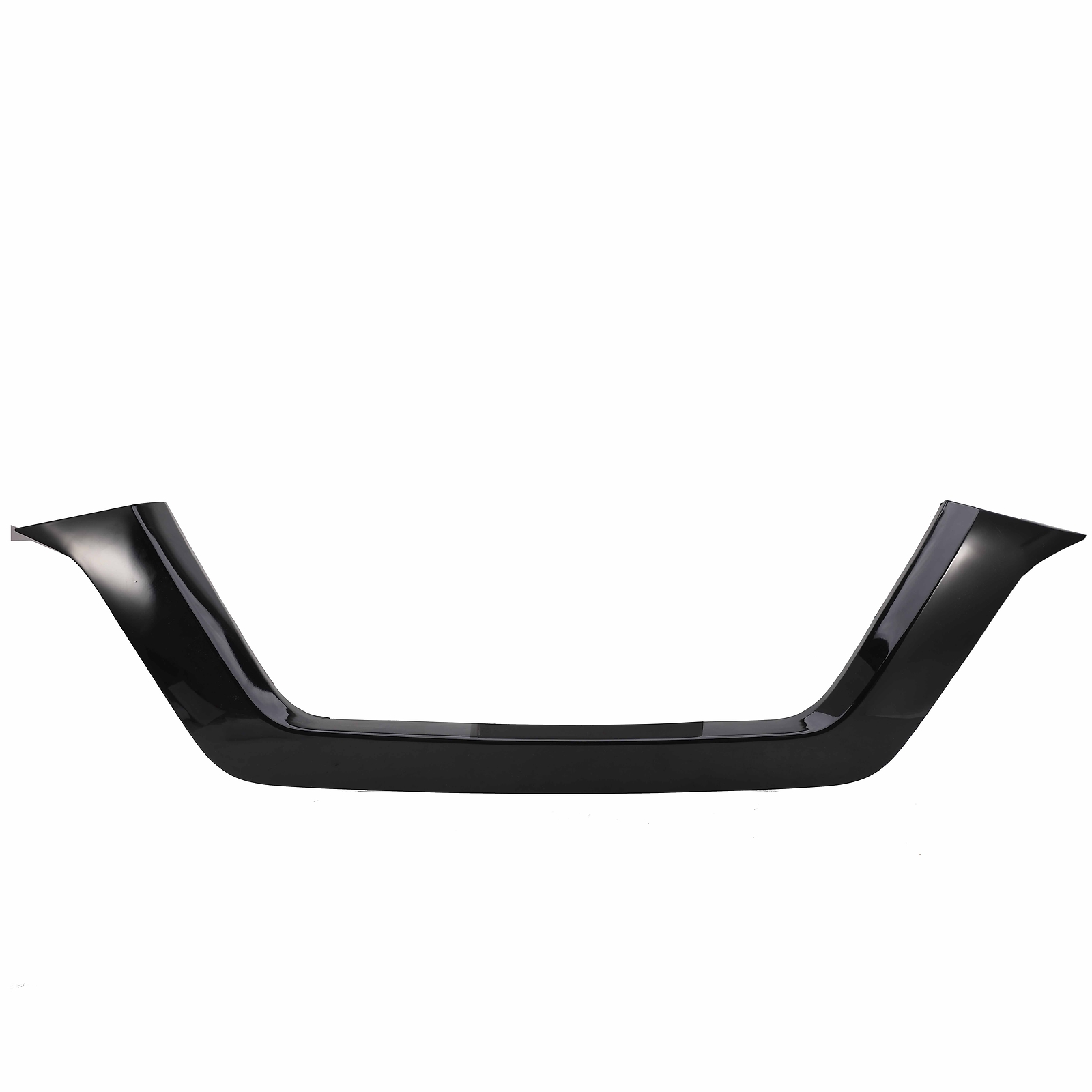 FOR 2017-2020 Nissan Rogue 62278-6FL0A Front Grille Trim Molding Outer