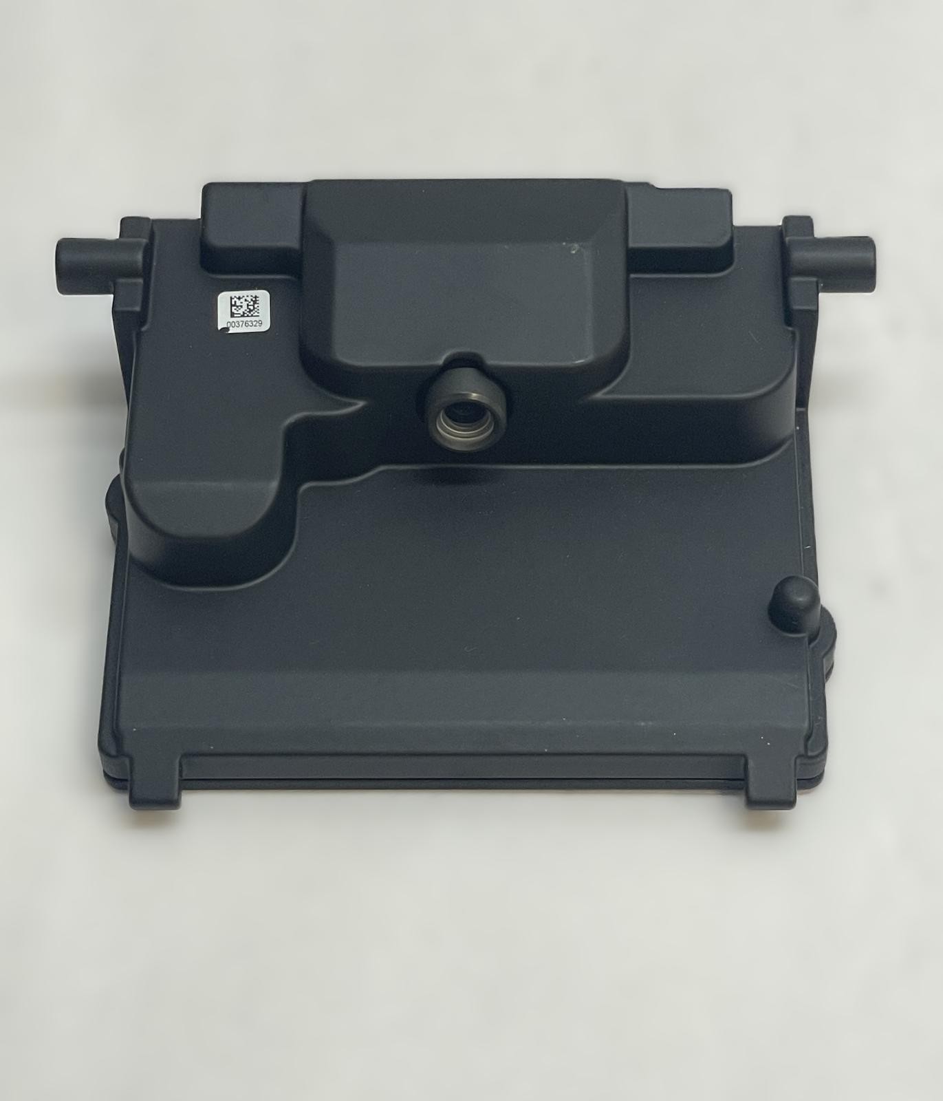 2021 FORD F250SD Front Lane Assist Camera Windshield Mount LC3T-19H406-CD