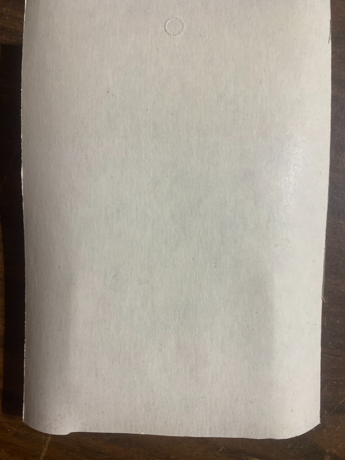 Vintage Star Trek 100 Jet Disc Tracer Gun Space Toy Ammo Ray Line NIP