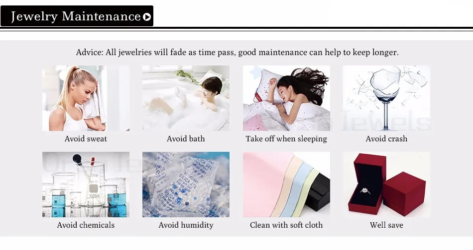 Green Lantern DC Comics Ring Band Superhero Jewelry Alan Scott