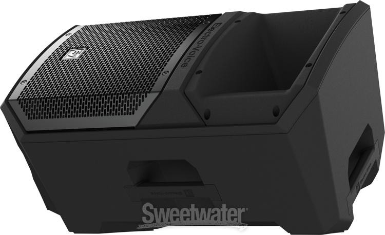 Electro-Voice EVIVA 12P Powered Speaker