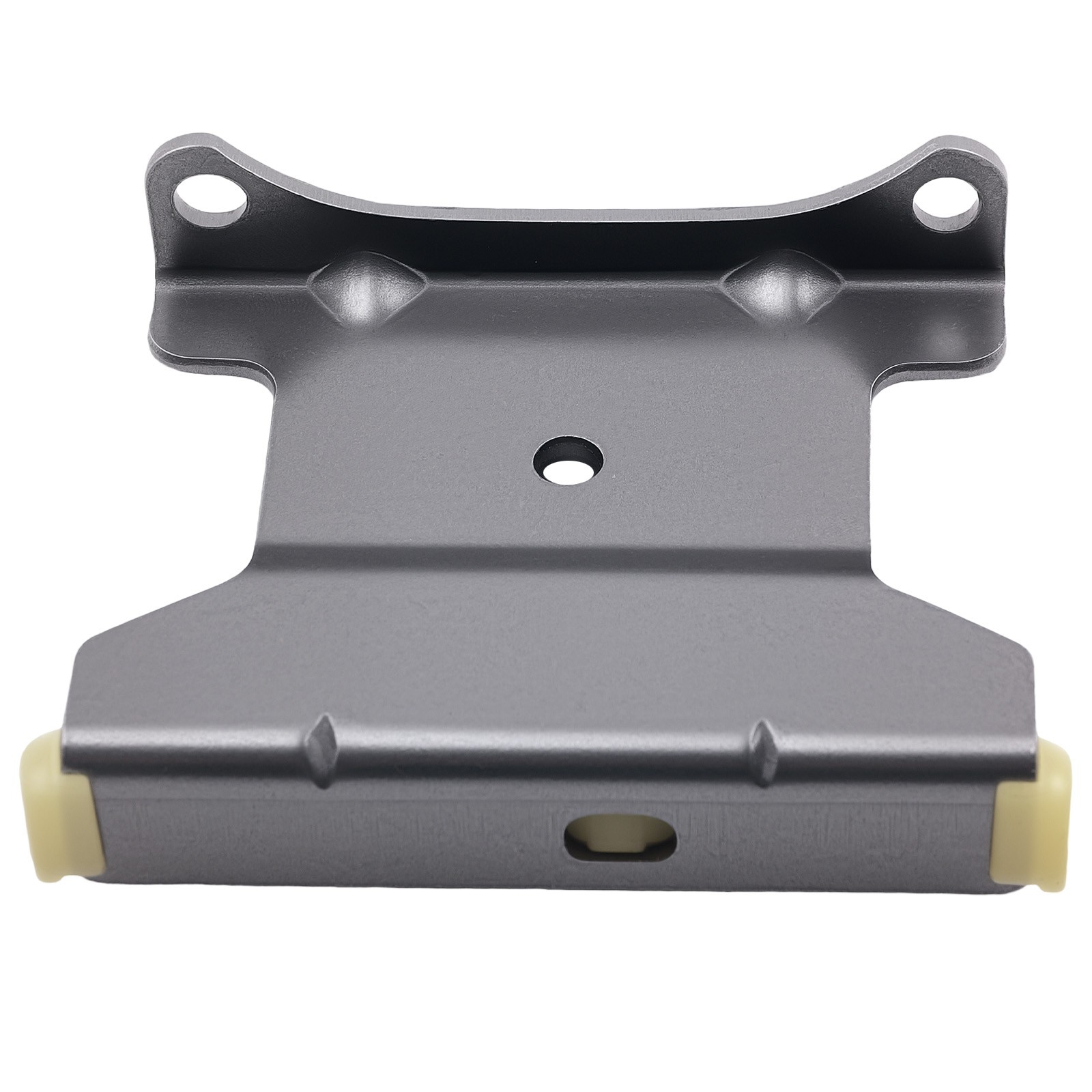 Timing Chain Kit & VVT Selenoid Actuator Oil Water Pump For 09-17 GM 2.4L Ecotec