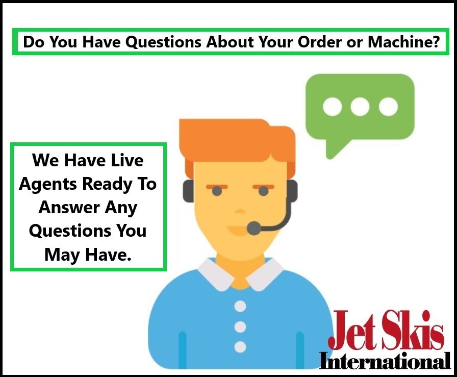 ARCTIC CAT SNOWMOBILE NGK BR9EYA spark plug BOX 10 #7548