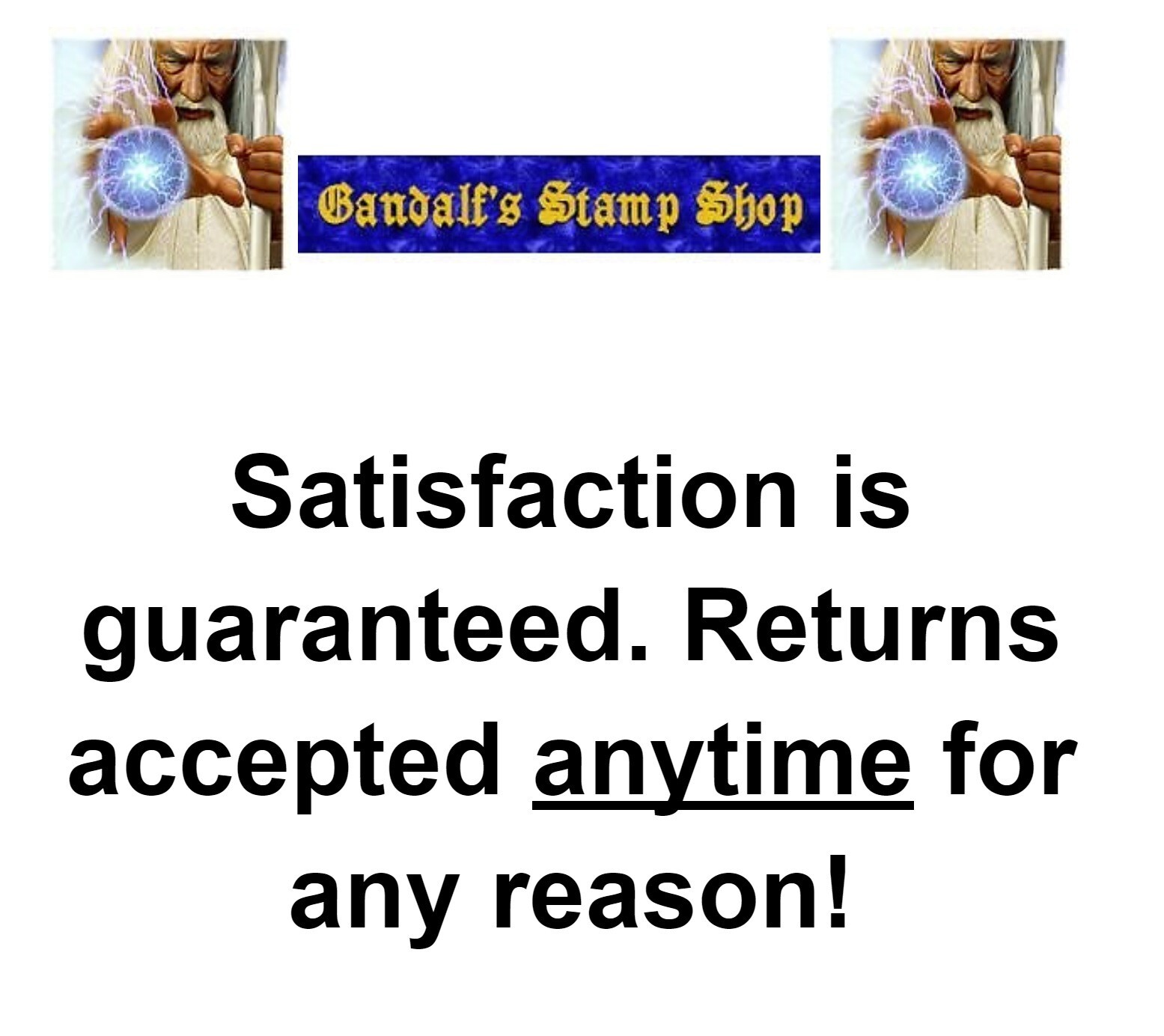 Rhodesia 1892 British QV 6p Deep Blue SG #3 VFU S558