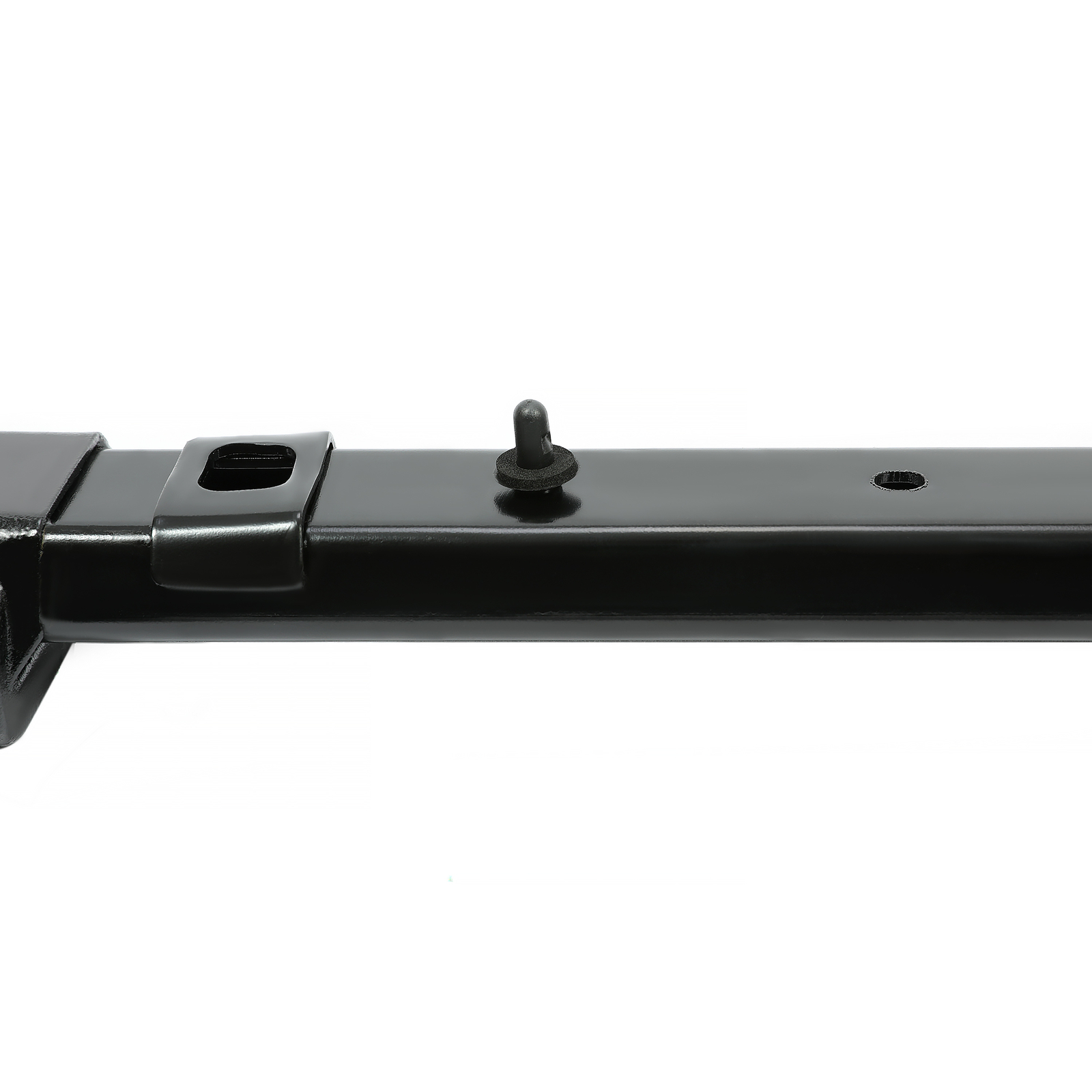 For 15 16 17 18 19 20 21 22 23 Ford Transit 2 Person Bench Seat Floor Brackets