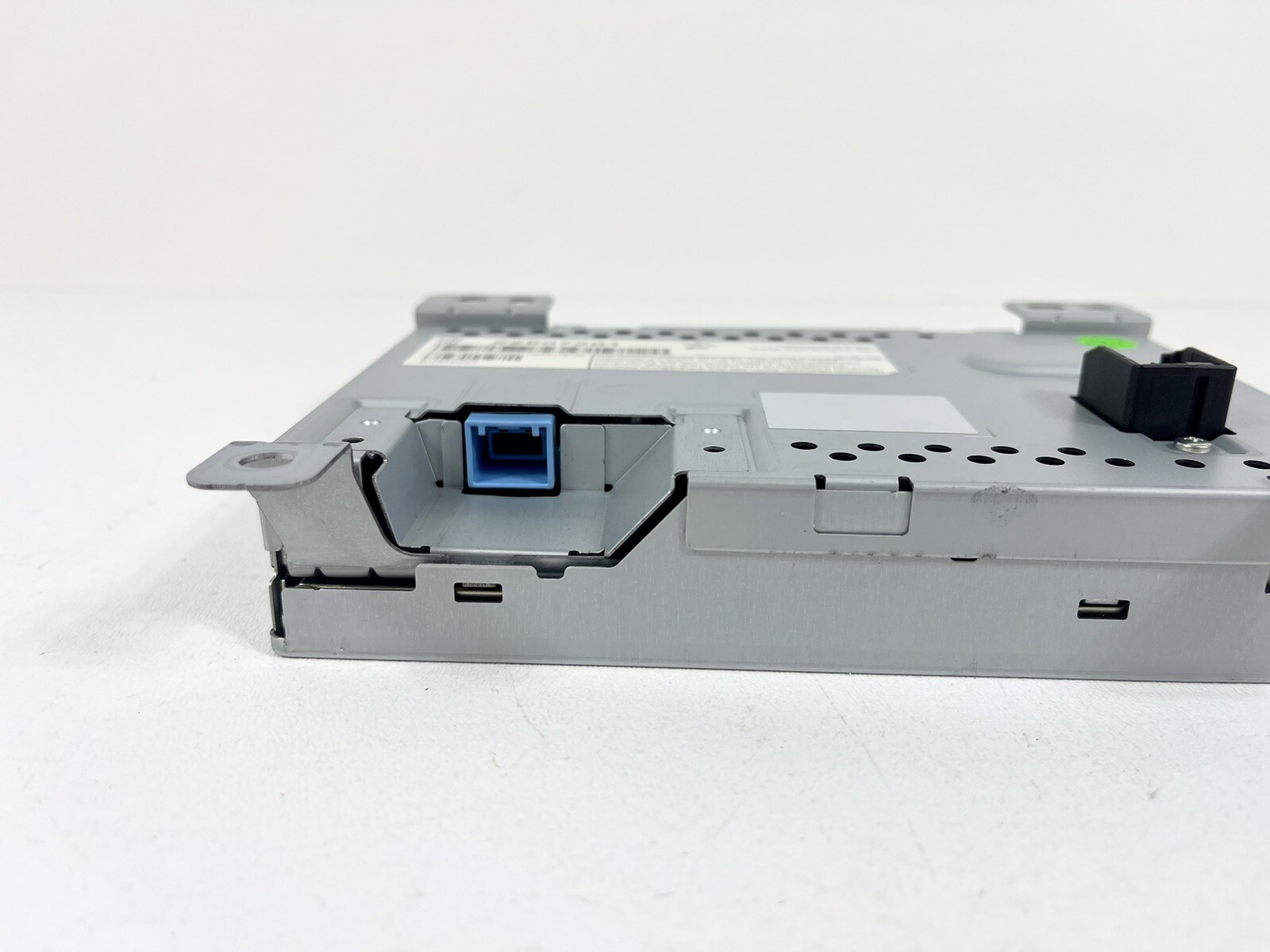 ✅ 12-15 Chevrolet Equinox 8" Radio Display Screen Monitor OEM #22807201