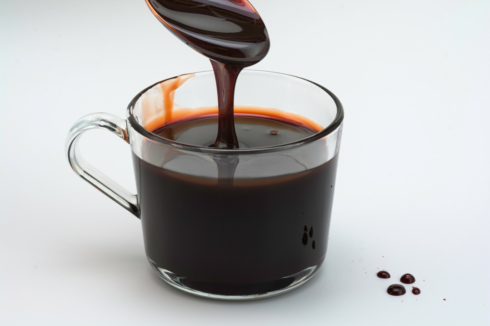 3LB ORGANIC DATE SYRUP/ CERTIFIED ORGANIC/ NON-GMO/VEGAN/KOSHER