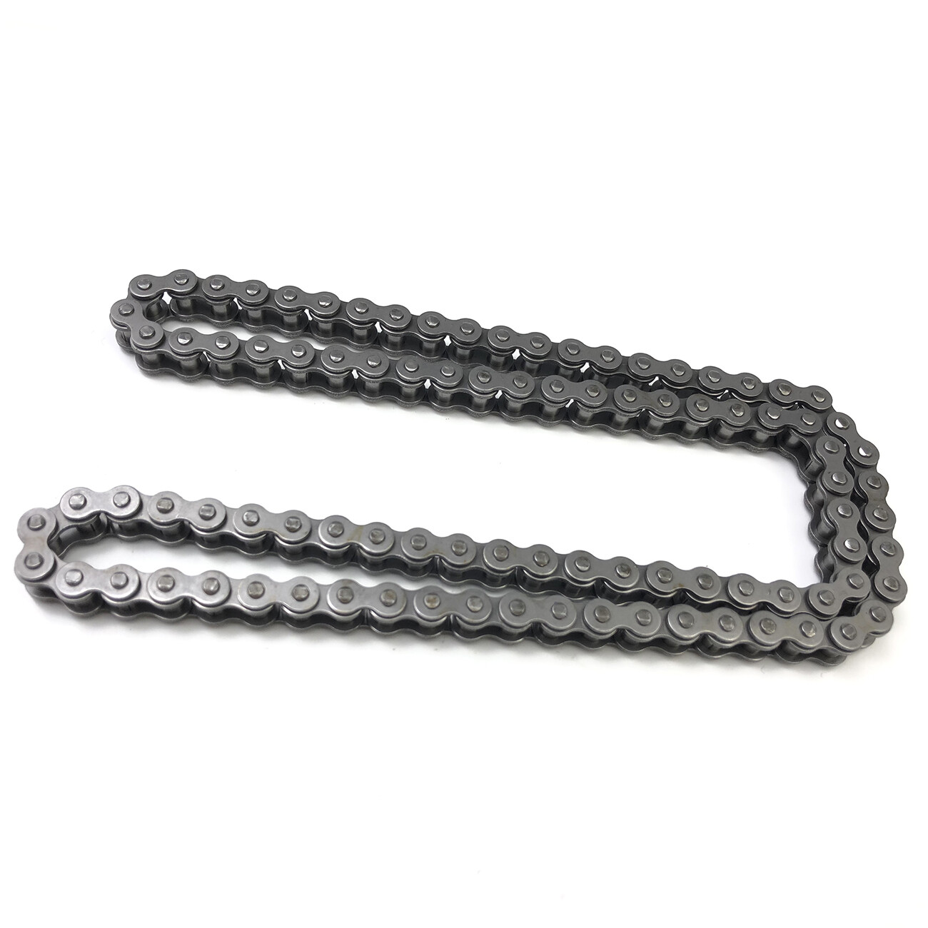 Cam Timing Chain for 1987-2004 Yamaha Warrior 350 YFM350X