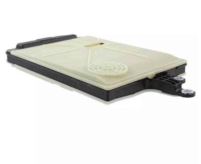 Motorcraft OEM Auto Trans Filter L1MZ-7A098-A FT-215 for Ford 10R80 Transmission