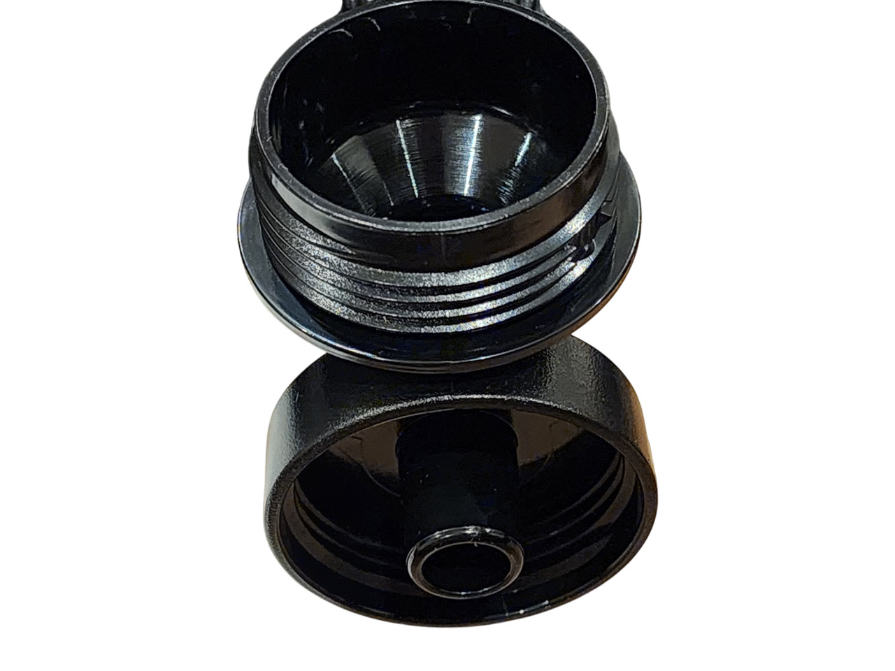 Bestway Coleman Lay-Z-Spa SaluSpa Inflation Hose w/ Deflation T Adapter - NEW!!