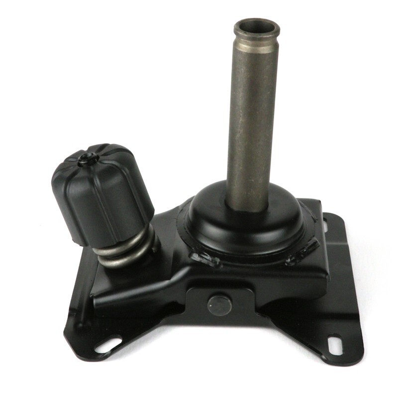 Douglas Swivel Tilt Mechanism Replacement Part for Caster Dinette Chair