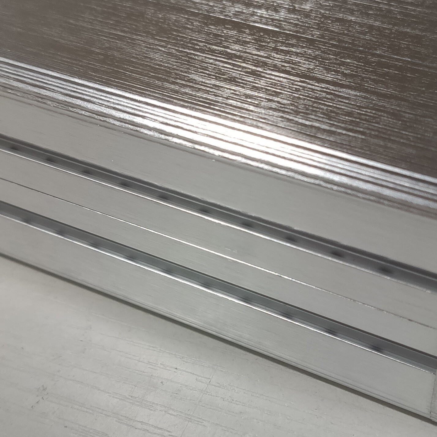 CZE-15A 15w/3w FM Transmitter Radio Broadcast 1/4 wave GP aluminum Antenna kit