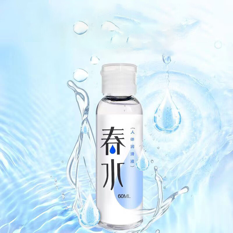 10OZ Sex-Lube Personal Premium Water Based Lubricant Long Lasting Natural-Feel