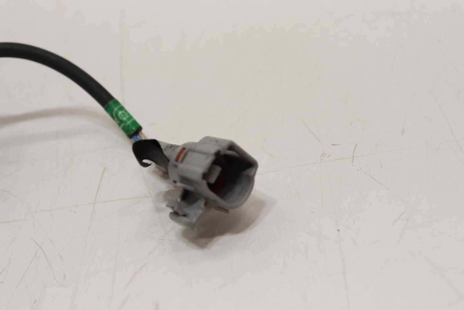 2016 - 2023 TOYOTA TACOMA FRONT LEFT DRIVER SIDE ABS WHEEL SPEED SENSOR WIRE OEM