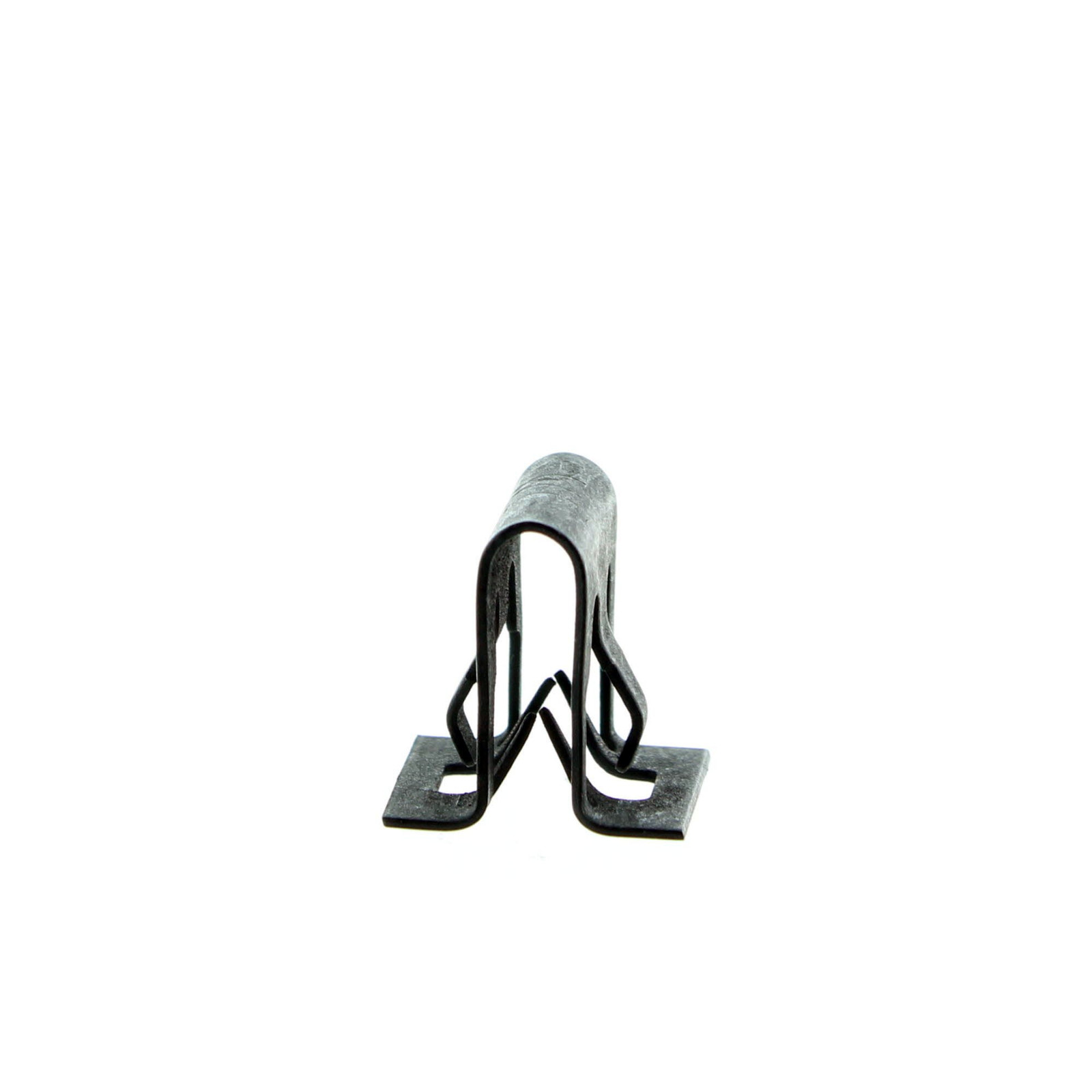 Can-Am New OEM Edge Clip, 517302785