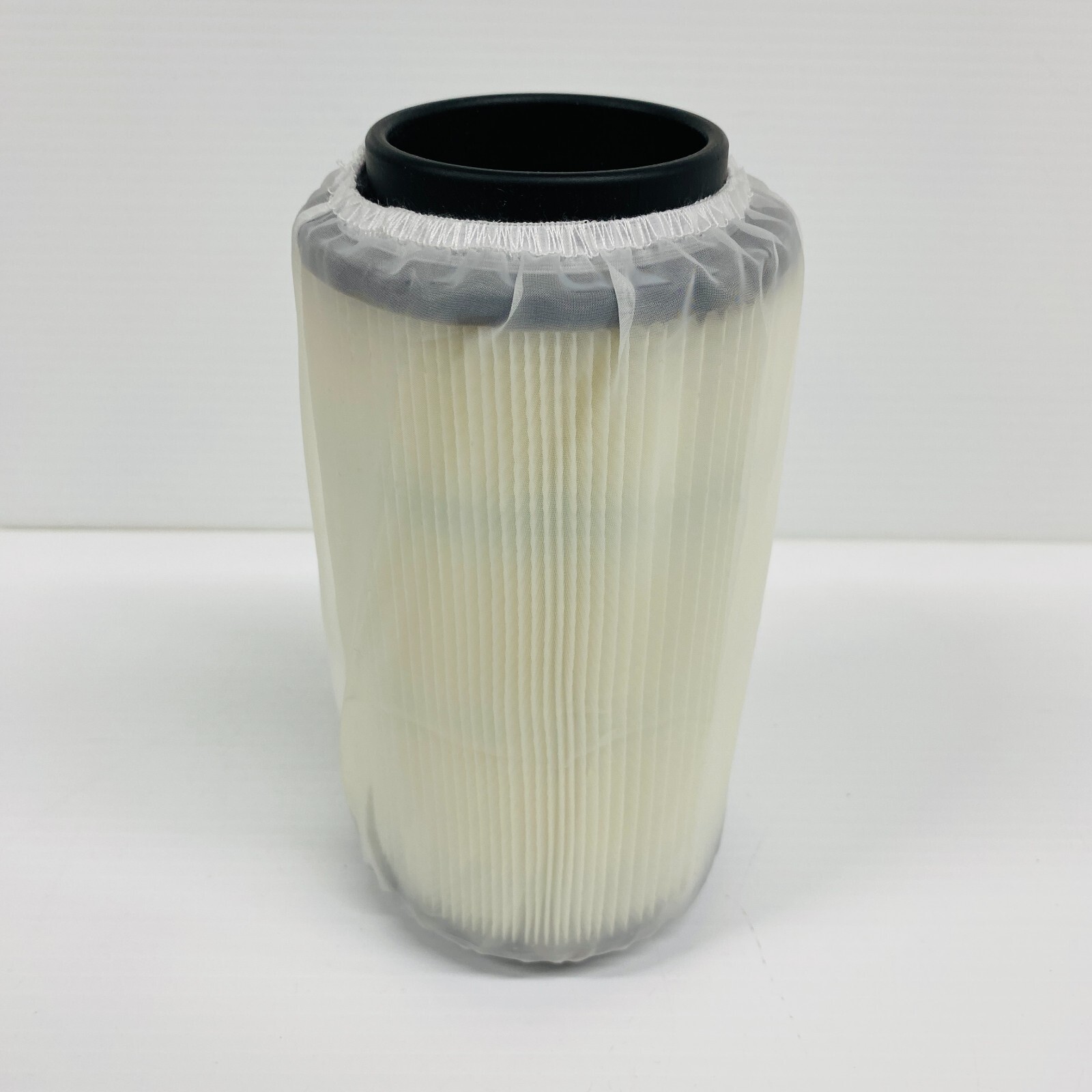 OEM Polaris Air Filter 7083107 with Sleeve 5811633 - Sportsman 450 500 570 850