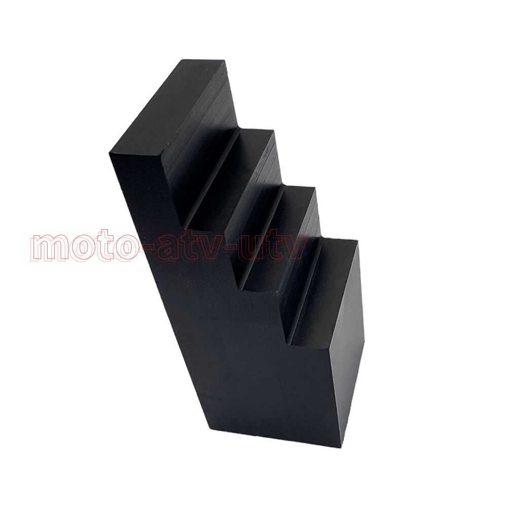 Primary Drive Locking Tools Lock Hub Nut fit for Harley Dyna Softail Tour Glide