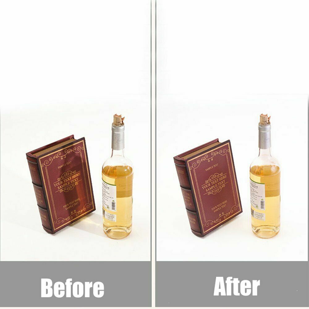 Superior Seamless Photography Diffusion Paper Sheet Camera Flash Diffuser Sheets