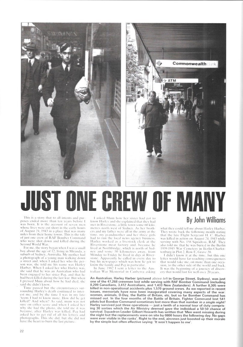 After The Battle 131 Flossenburg Concentration Camp Tunnels Dover Castle SS