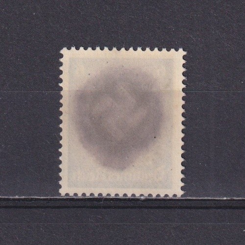 CHEMNITZ GERMANY 1945, Local Post, MNH