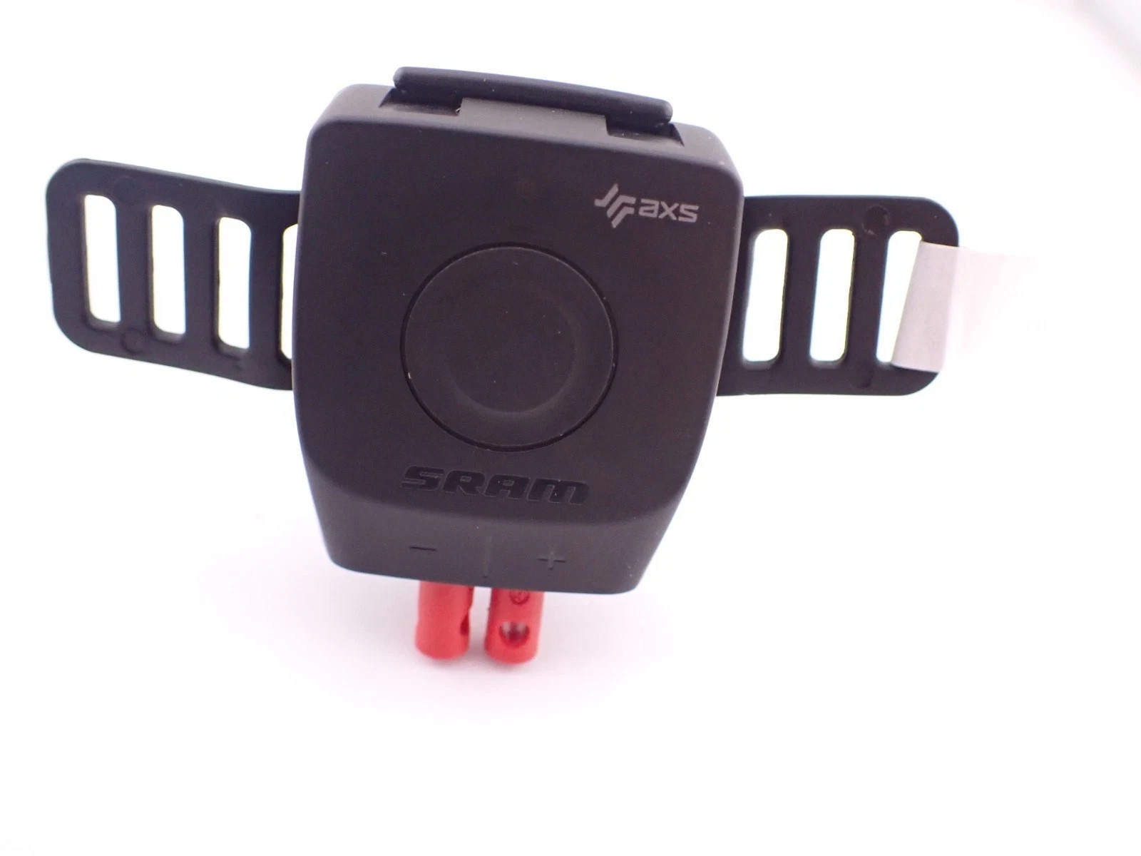 NEW OEM SRAM RED eTap AXS D1 Blip Box Control Module