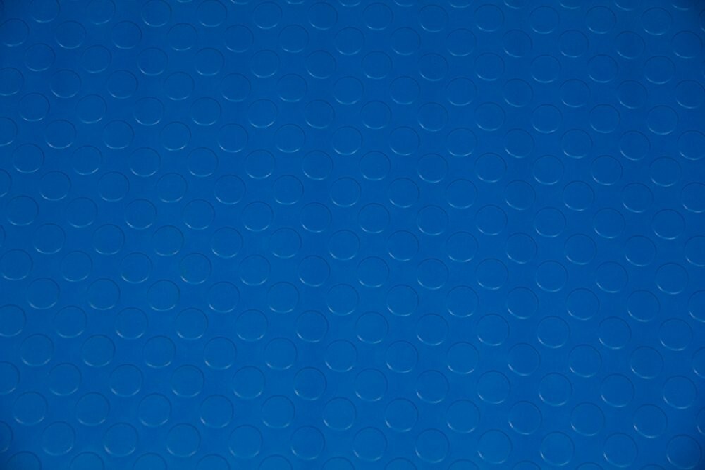 Aqua Select Protective Swimming Pool Ladder Mat & Pool Step Pads - Choose Size