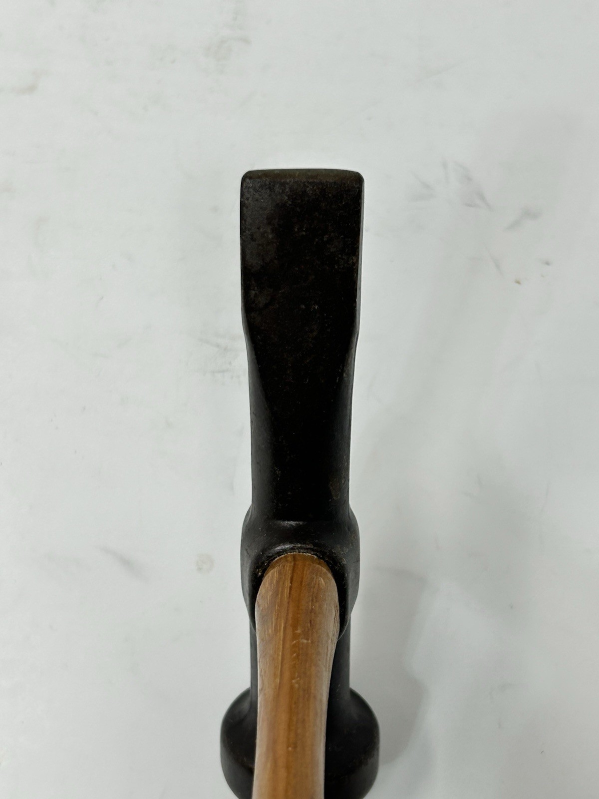 Vintage - NOS Duro-Chrome 1527 Narrow Pein Auto Body Hammer 🇺🇸