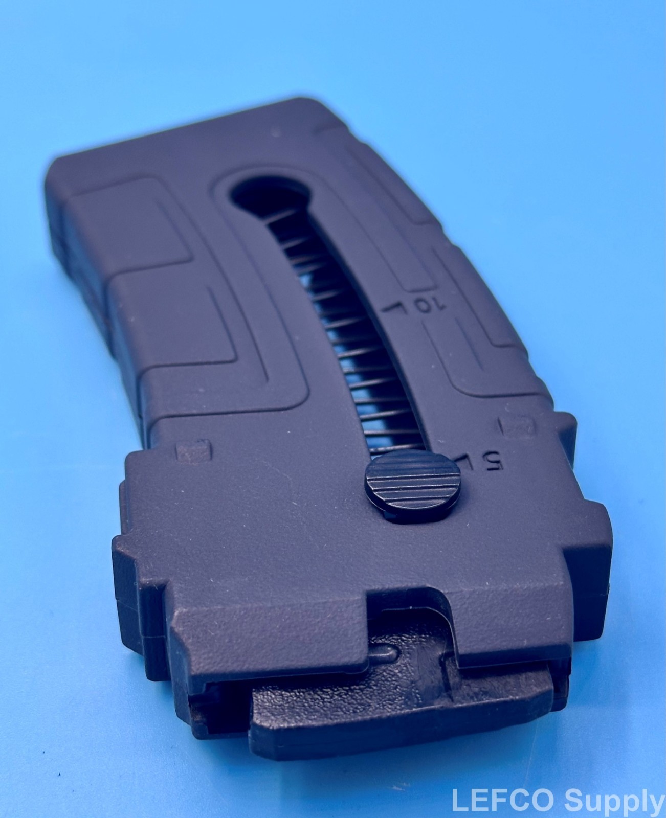 Rossi RS22M Magazine 10 Round 22 WMR Magnum Rifle Clip Mag OEM Genuine NEW