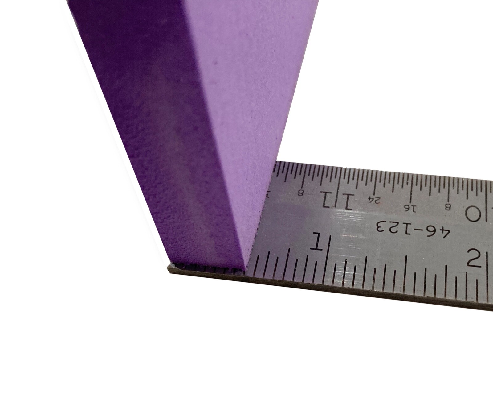 Trap Shooting Shotgun Barrel Rest w magnetic for skeet, 5-stand FREE SHIPPING