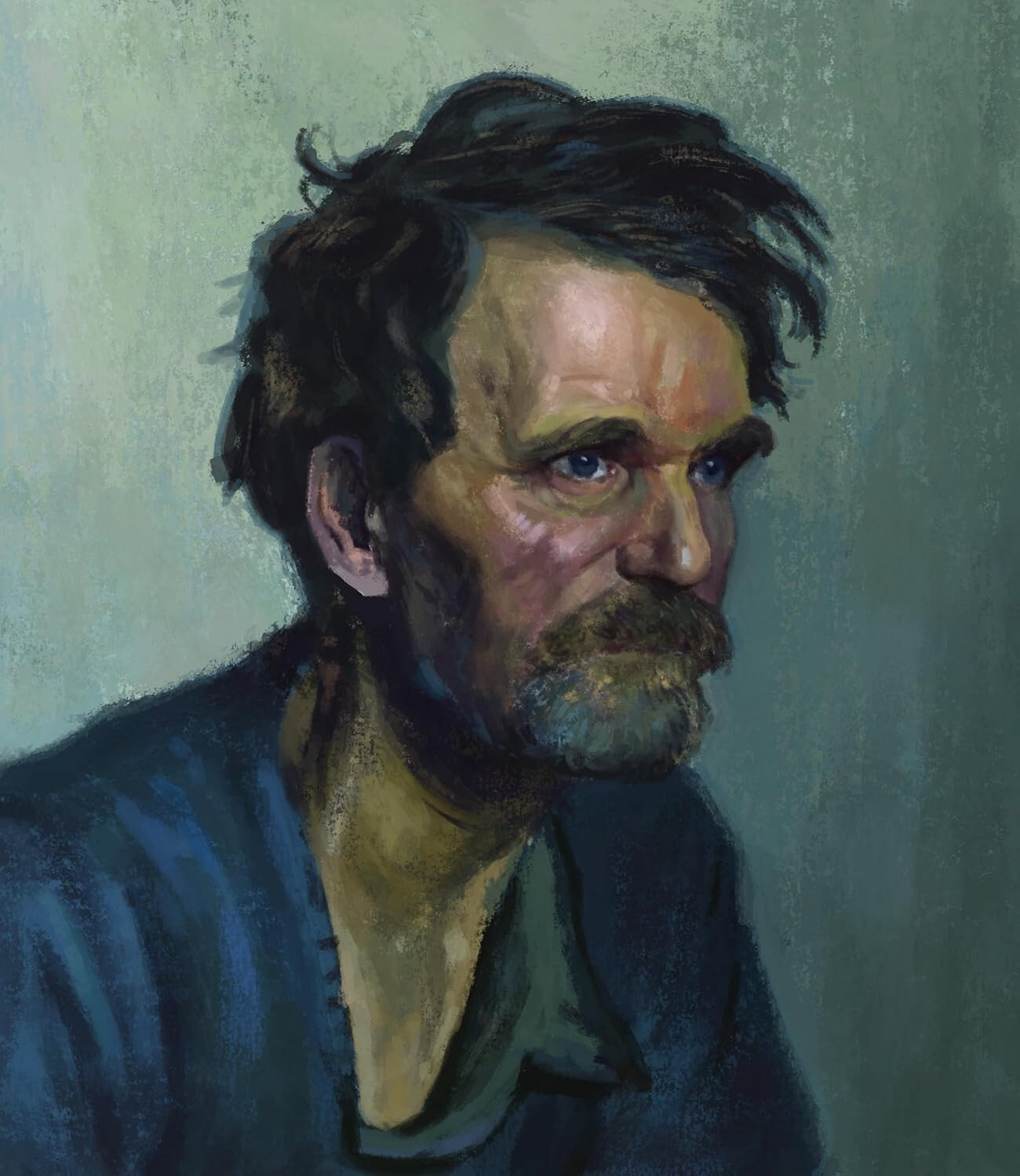 CLIP STUDIO PAINT PRO - Version 4 | Perpetual Lic - Retail Pack w/ Bonus Brushes