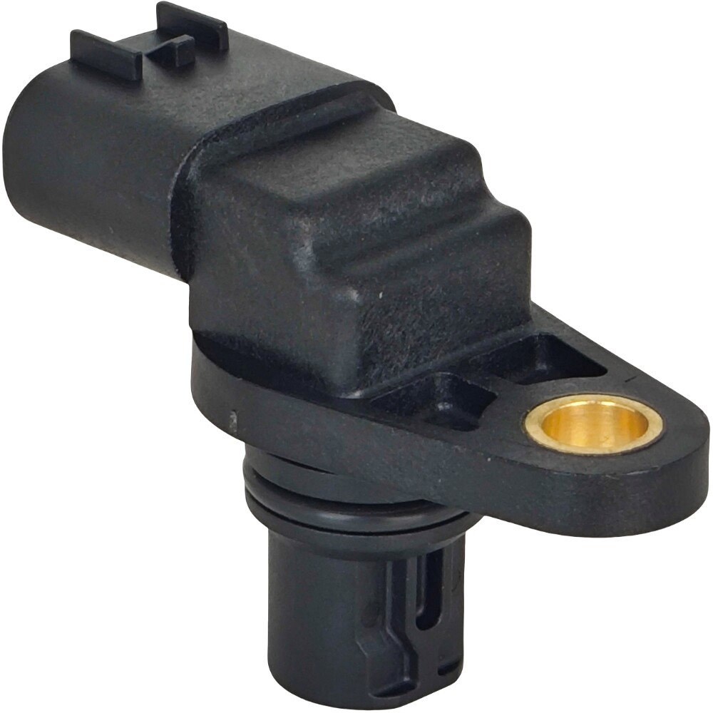 Camshaft Position Sensor Fit for Subaru Legacy 2.5L Impreza Crosstrek 2.0L
