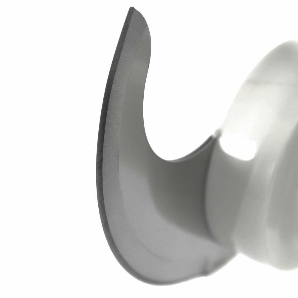 Robot Coupe R2 Replacement Processor Blade Made in Italy Cozzini Cutlery Imports