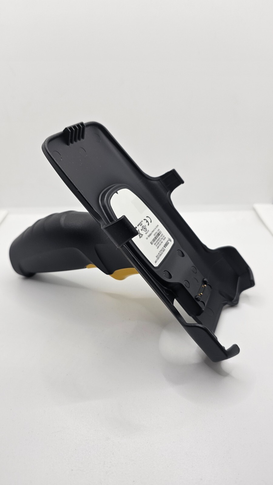 US TRG-TC2Y-SNP1 Snap On Trigger Handle For Zebra TC21 TC26 TC210 Barcode Scanne