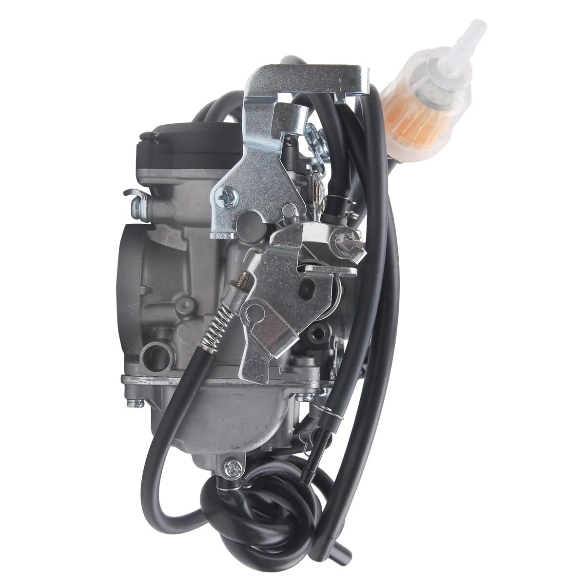 Carburetor for Kawasaki Ninja 250R EX250F 1988-2007 EX250J 2008-2012