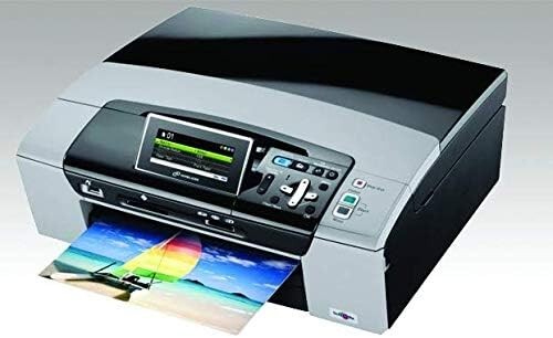 Blow Off Air Duster Can with Nozzle, 10 oz., Blue/Green - 9962 (12 PACK)