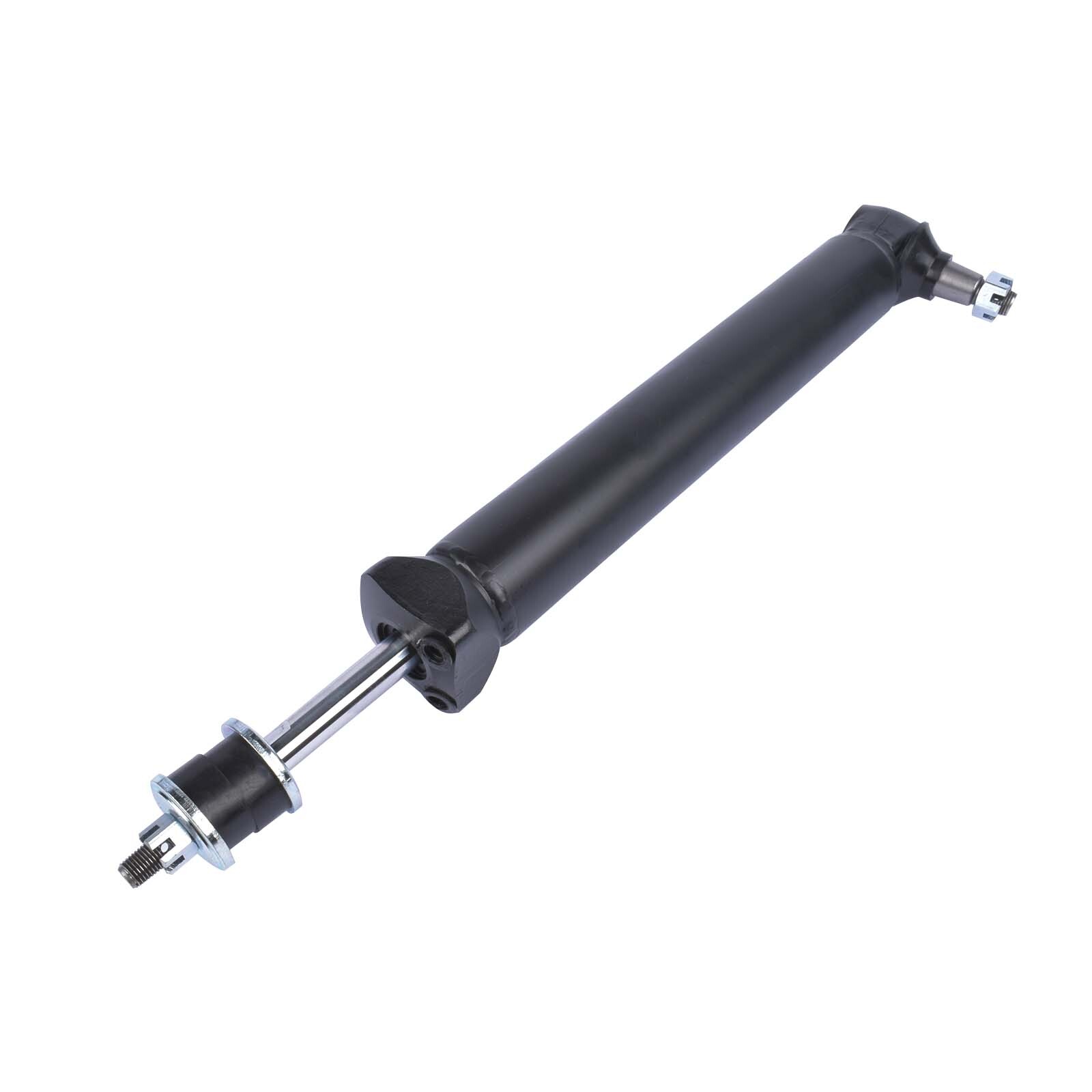 For 1963-1979 Chevy Corvette Small Block Power Steering Valve Cylinder NO CORES