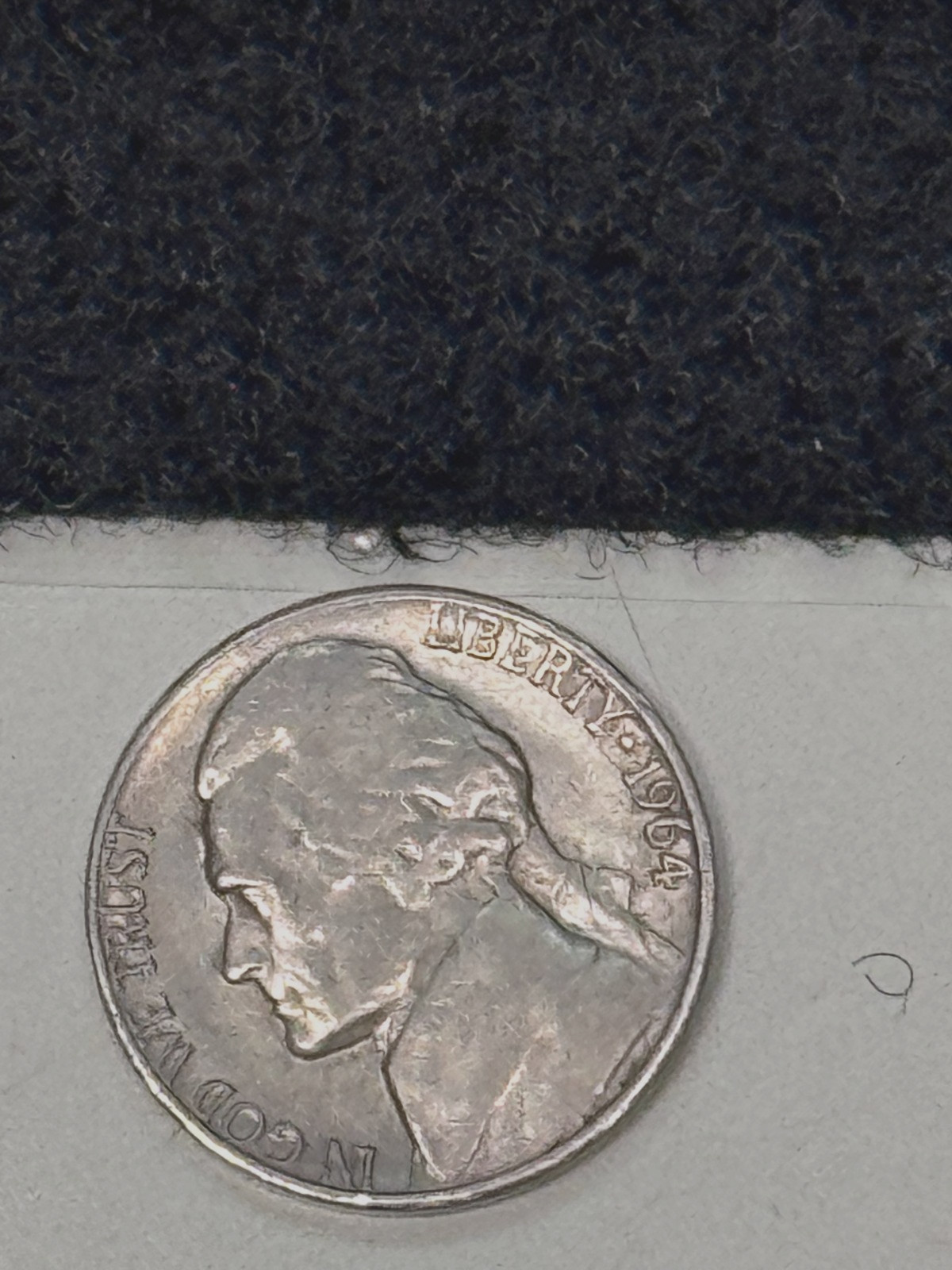 Velcro USA TEXACRO Adhesive-Backed Loop-Side Only: 3/4" x 5 yards Black