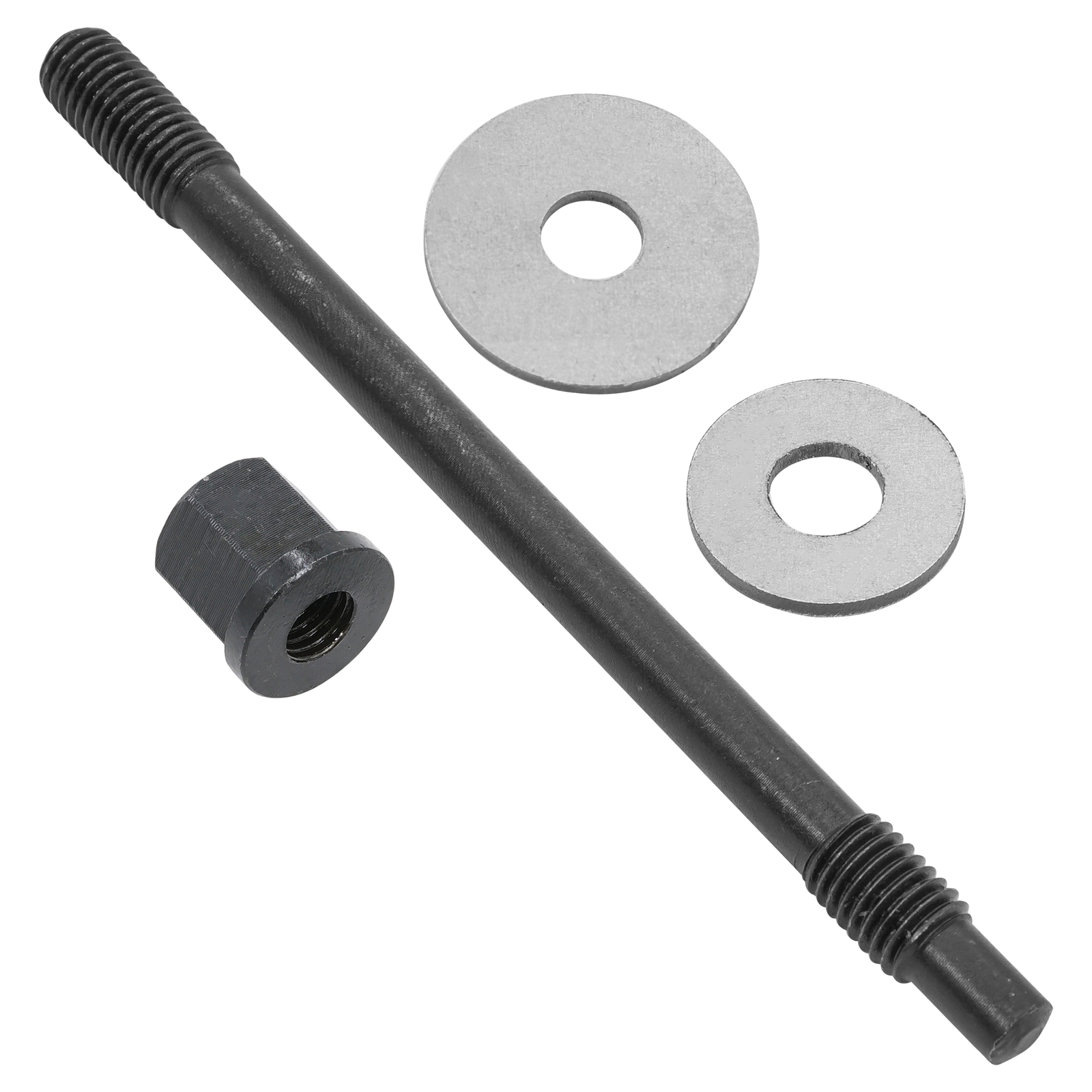 Primary Drive Clutch Bolt Stud For Can-Am Maverick Max 1000 2013-2018 703500842