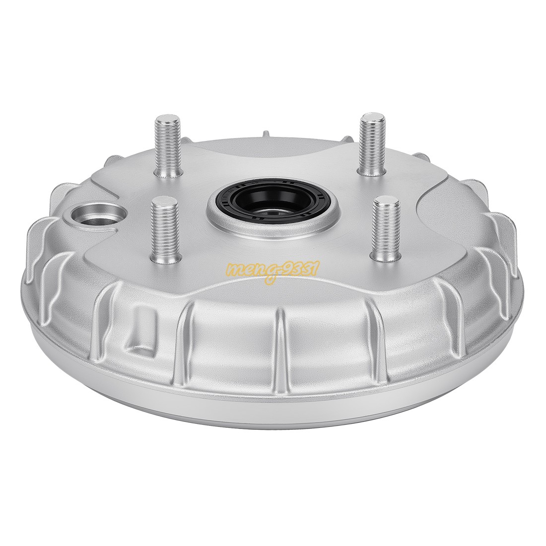 Front Brake Drum Hub for Honda Rancher 350 TRX350TE/TM 2000-2006 44600-HN4-670