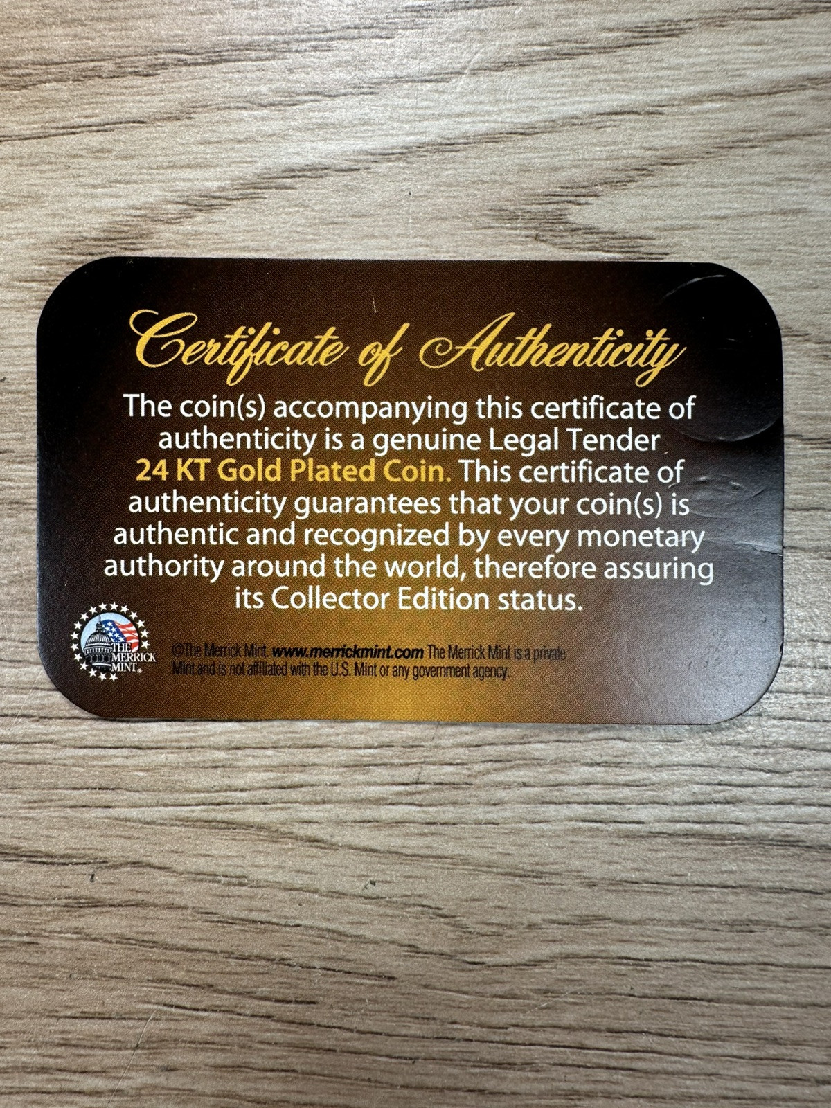 ** 1909-2009 LINCOLN CENT SET- 108 COINS- BU 1959-2009 PRICED TO SELL 🔥 **