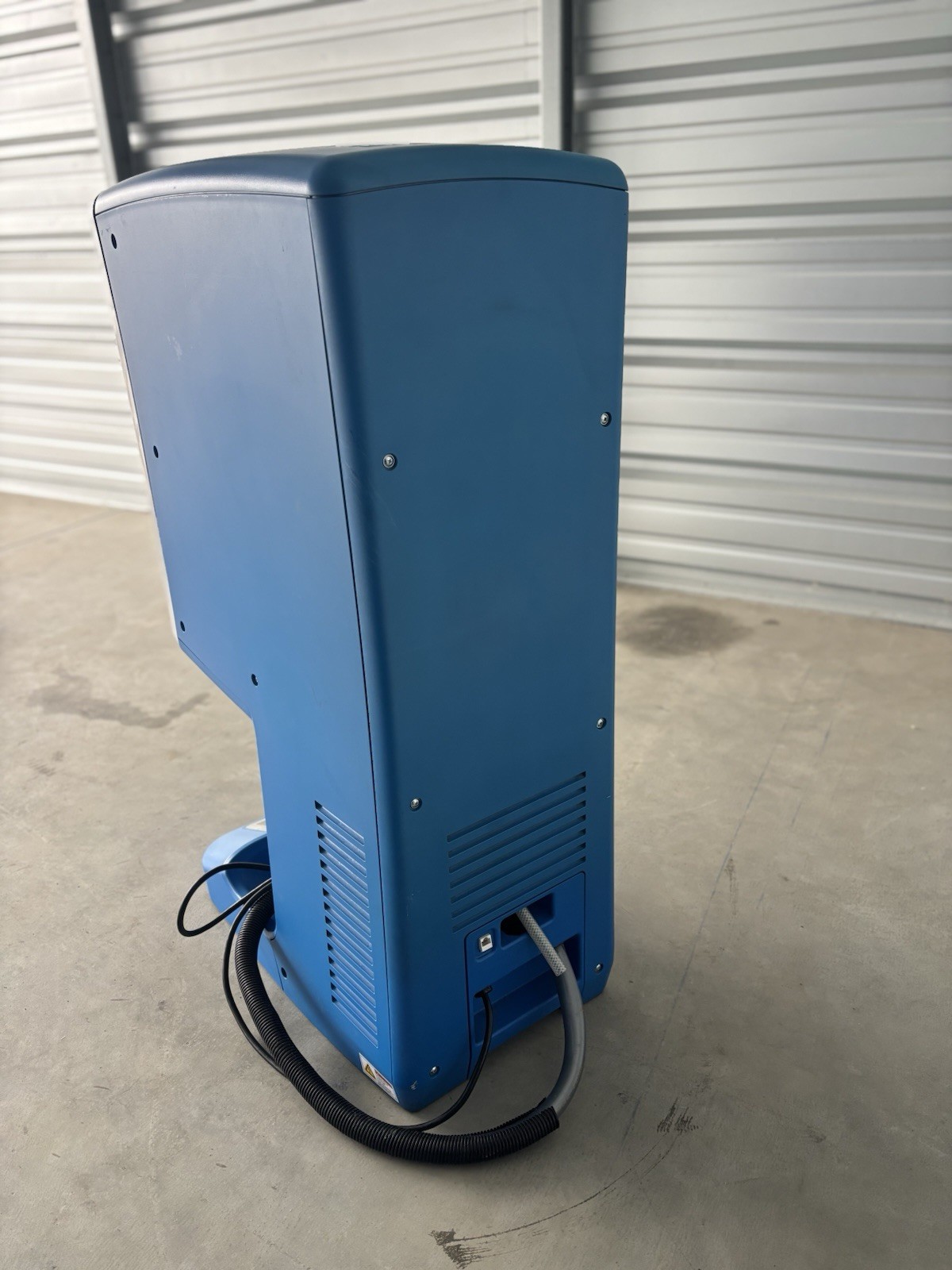 F’Real Blender FRLB6 In Excellent Condition (4) Available