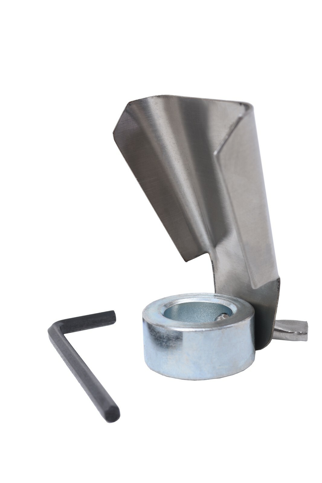 Searer Torch Attachment Tip for Propane and Butane Torch