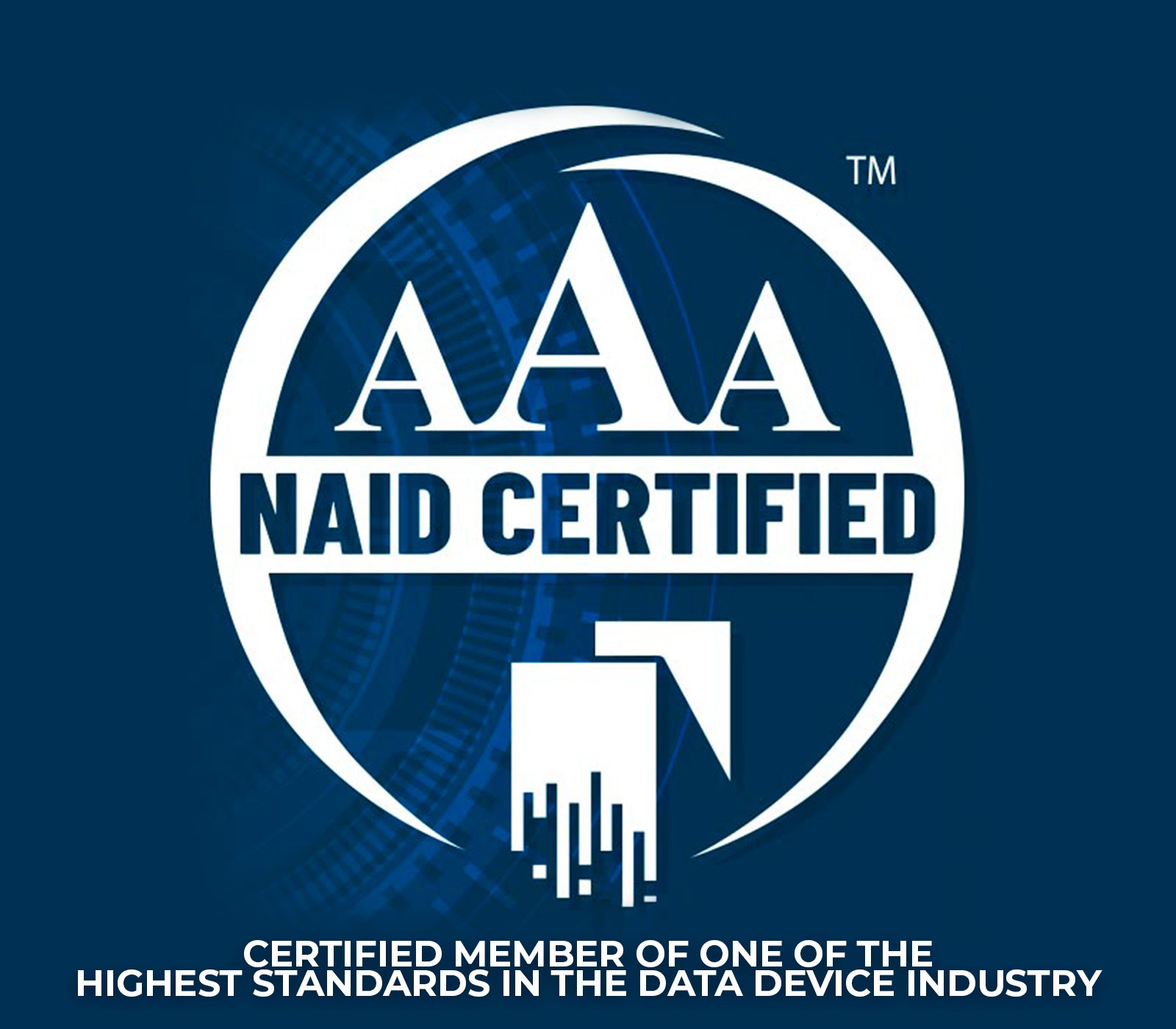 ASUS Prime Z390-A LGA 1151 ATX Motherboard w/ i7-8700k CPU & I/O Shield | No RAM