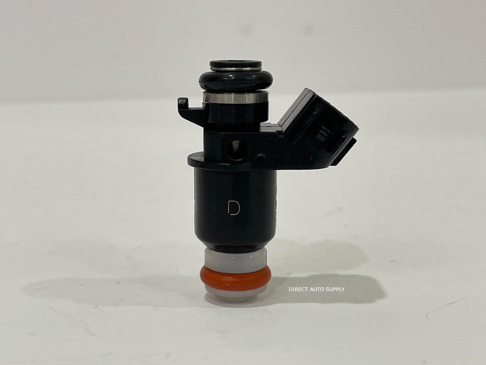 2 NEW OEM FUEL INJECTORS 16450-PLD-003 FOR SUZUKI BOULEVARD M50 C50 05-09