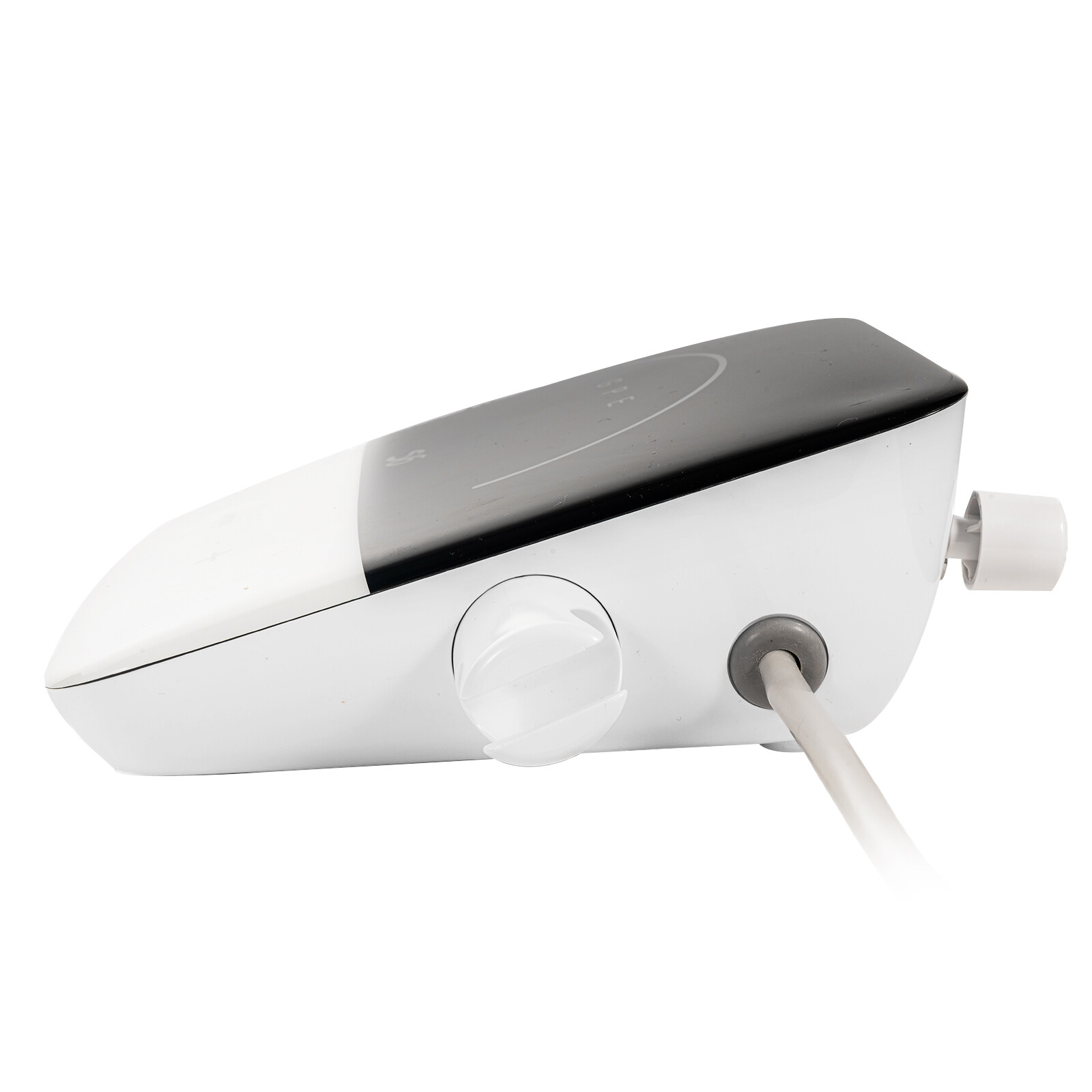 Woodpecker DTE S6 LED Dental Ultrasonic Piezo Scaler HD-8L LED Handpiece 7*Tips