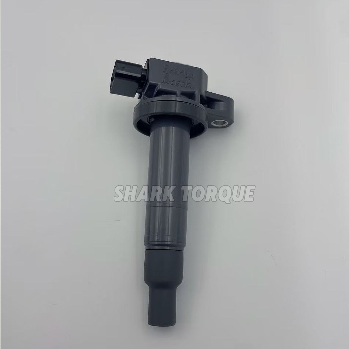 GENUINE DENSO Ignition Coils For 2000-2016 Toyota & Scion xA xB I4, 90919-02240!