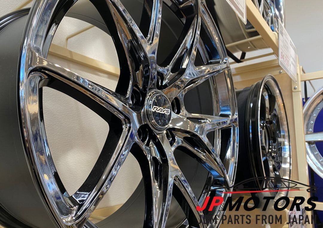 HONDA Genuine VALKYRIE 1500 1997-2003 Slave Cylinder 22860-MZ0-000 Japan New