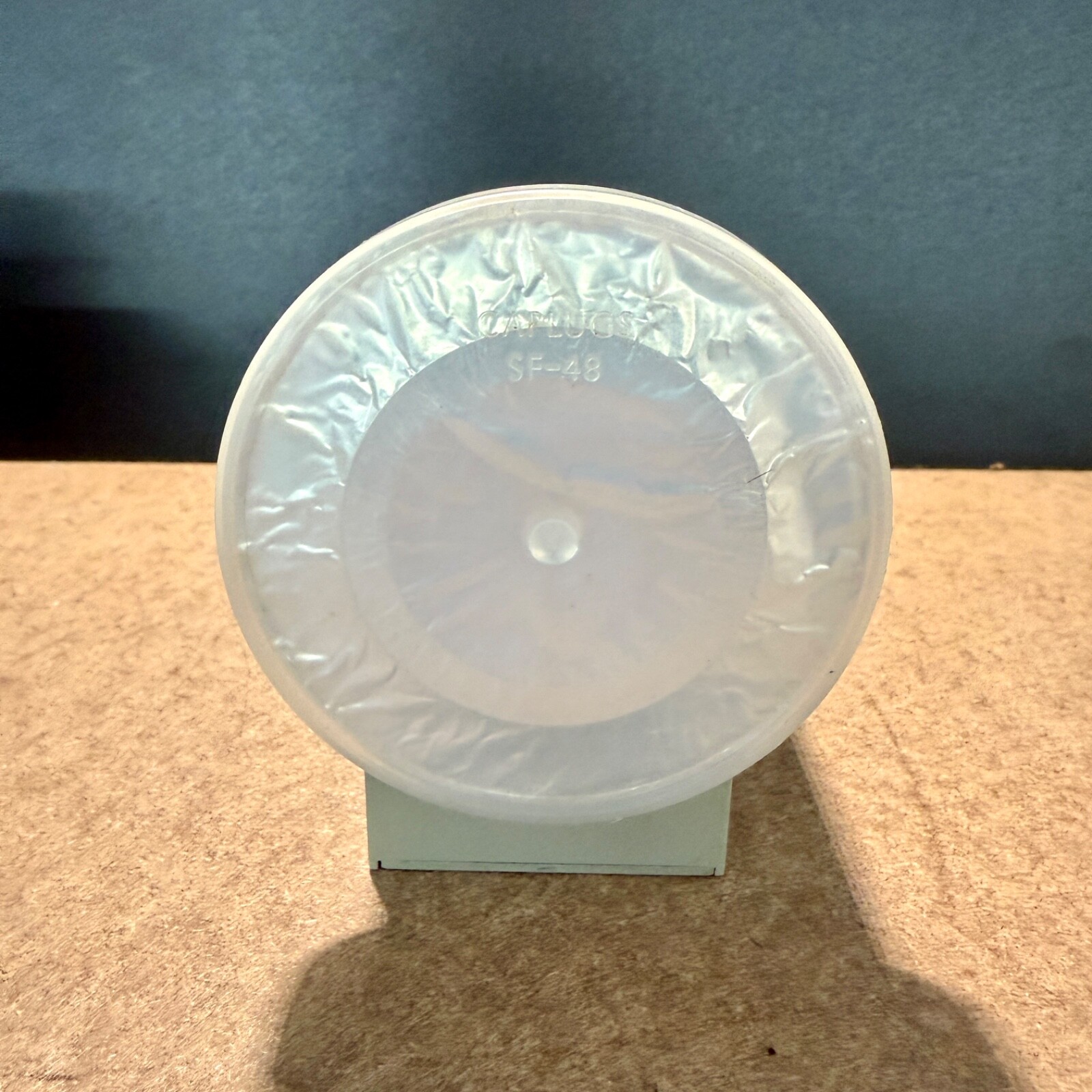 Princeton Applied Research Type 1205B Spectrograph Unit