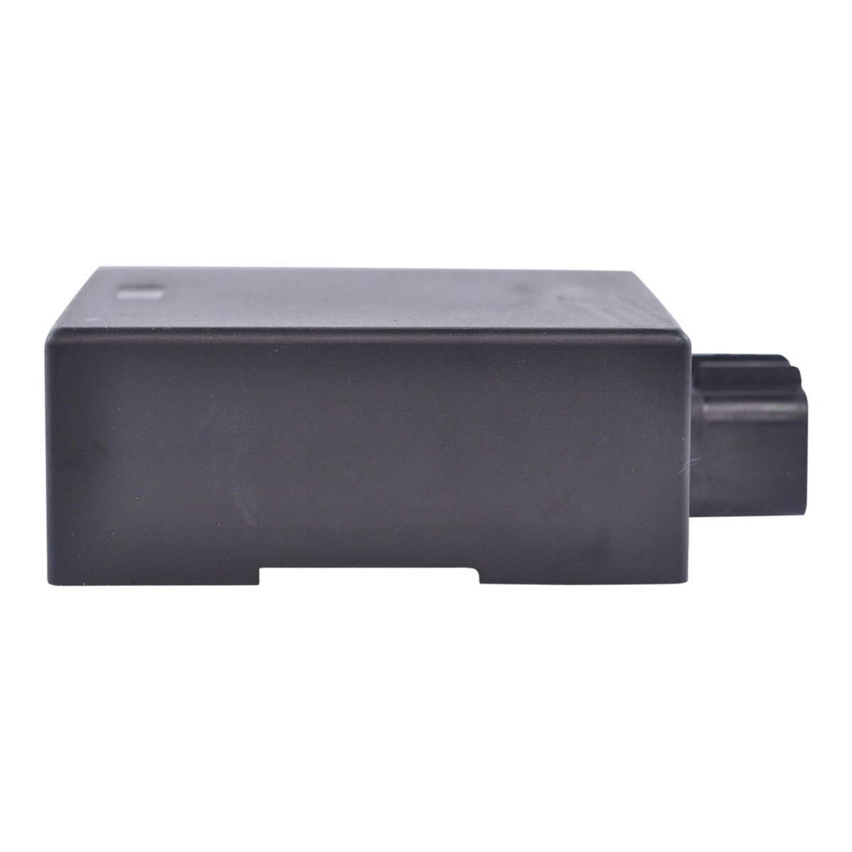 CDI Box for Polaris Ranger 400 425 500 Carb 2004-2014 OEM Repl.# 3089238 3090232