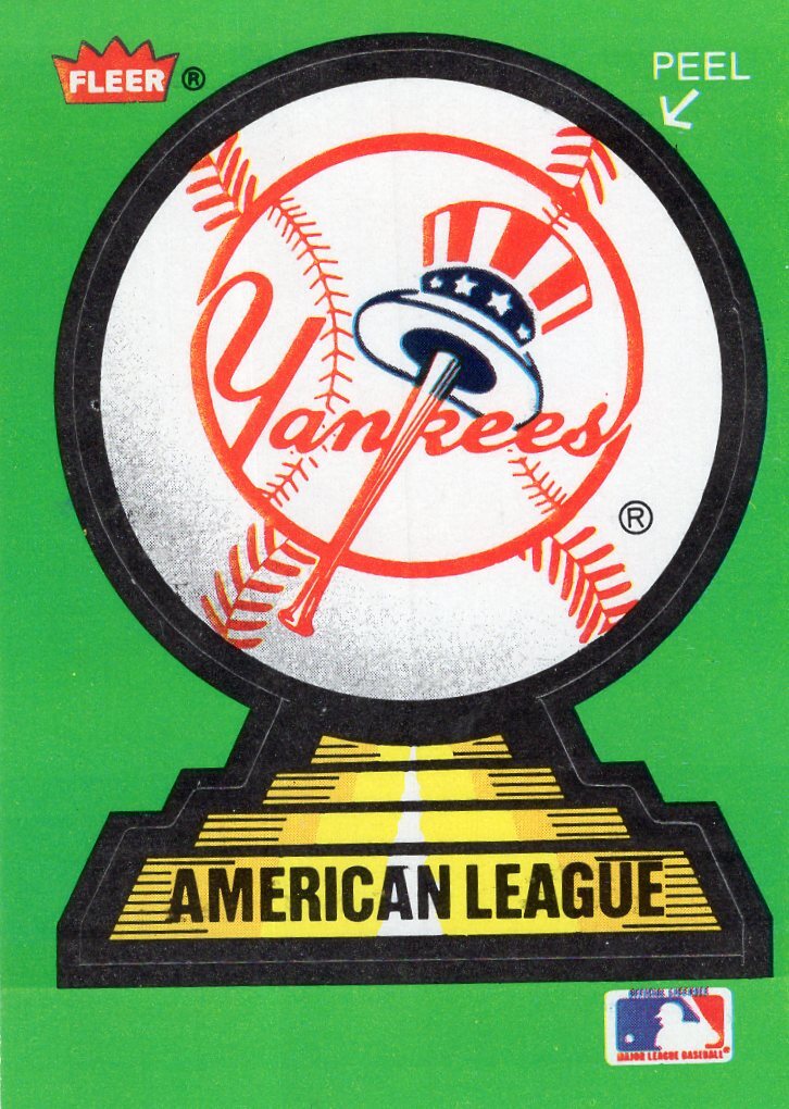 3000+ Count Lot of BASEBALL Cards w Rookies & HOFers Great Premium Selection!